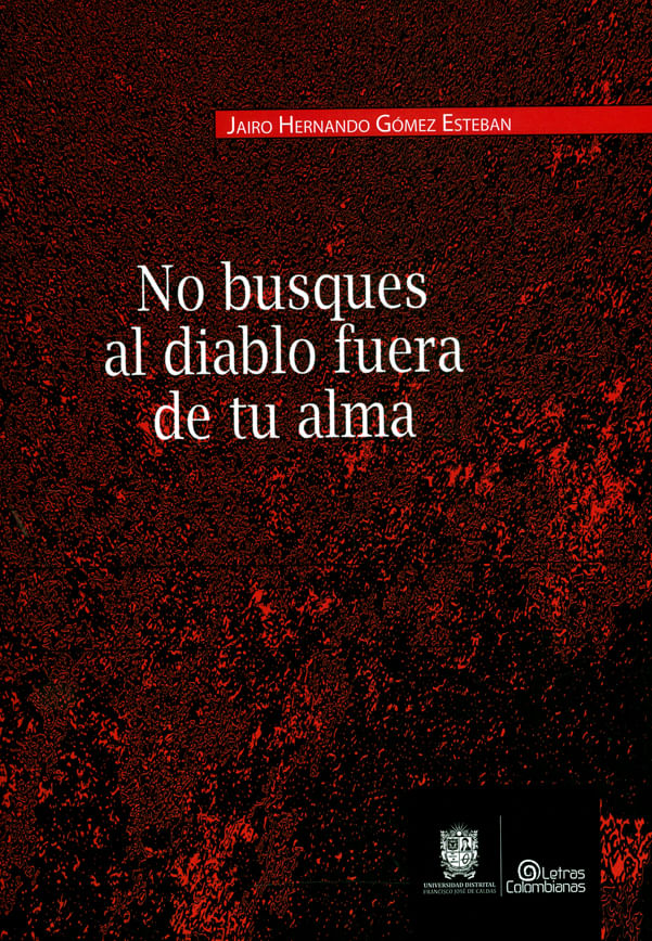 no-busques-al-diablo-fuera-de-tu-alma-9789587870336-dist