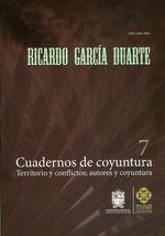 cuadernos-de-countura-7-2346-299x-7-dist