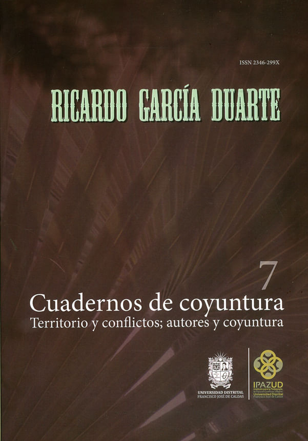 cuadernos-de-countura-7-2346-299x-7-dist