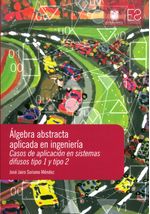 algebra-abstracta-apliacada-en-ingenieria-9789587870572-dist