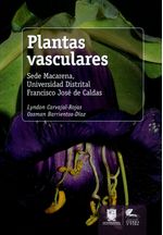 plantas-vasculares-9789587871098-dist