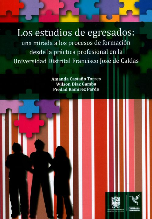Los estudios de egresados