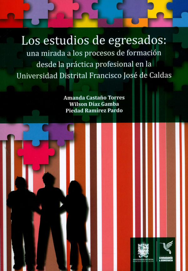los-estudios-de-egresados-9789587870848-dist