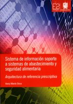 sistema-de-informacion-soporte-a-sistemas-de-abastecimiento-9789587871081-dist