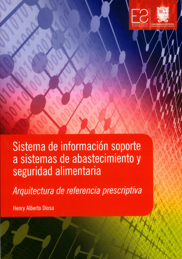 sistema-de-informacion-soporte-a-sistemas-de-abastecimiento-9789587871081-dist