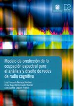 modelo-de-prediccion-de-la-ocupacion-espectral-9789587870497-dist