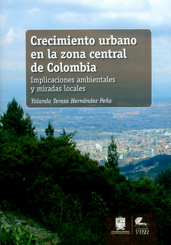 crecimiento-urbano-en-la-zona-9789587871029-dist
