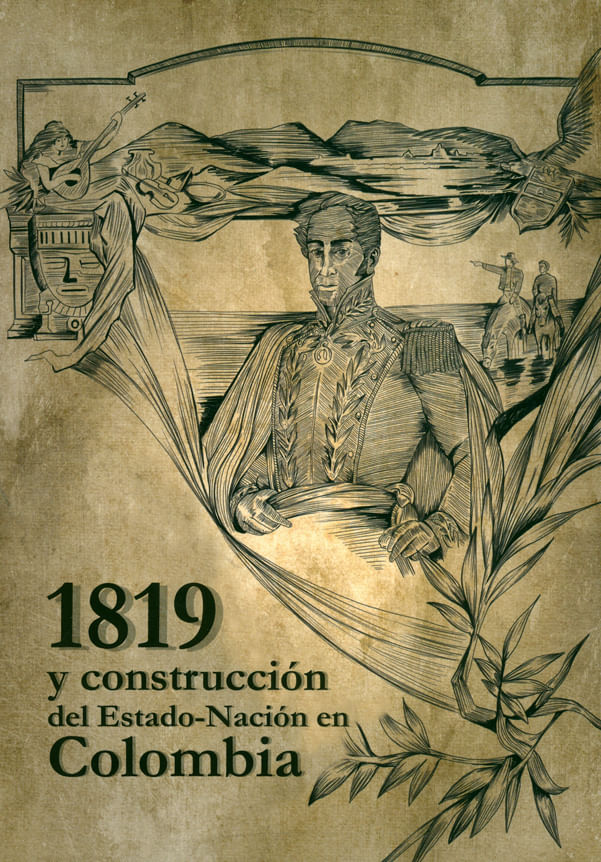 1819-y-construccion-del-estado-9789588994819-UMAG