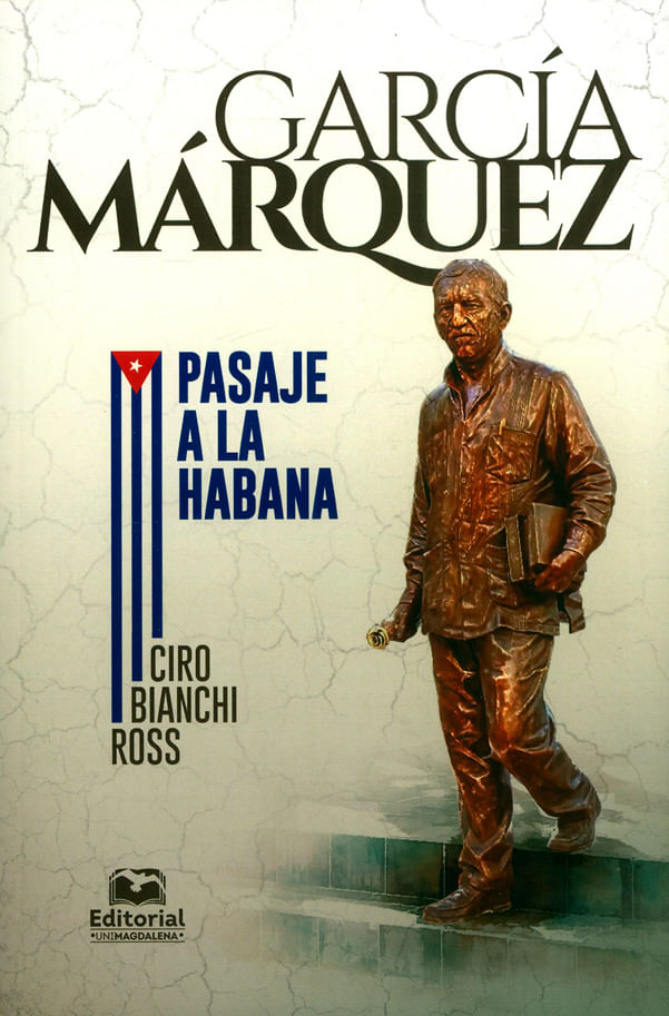 garcia-marquez-pasaje-a-la-habana-9789587461923-umag