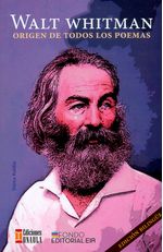 ORIGEN-DE-TODOS-LOS-POEMAS-9789585495180-uala