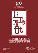 literatura-teoria-historia-critica-vol-20-no-2-0123-5931-20-2-unal