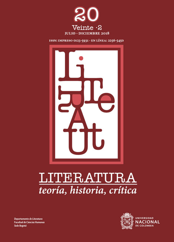 literatura-teoria-historia-critica-vol-20-no-2-0123-5931-20-2-unal