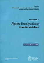 algebra_lineal_9789587830859_SDHE_SILU