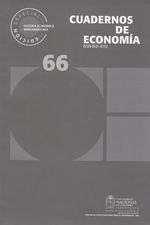 cuadernos-economia-sesenta-y-seis-01214772-66-unal