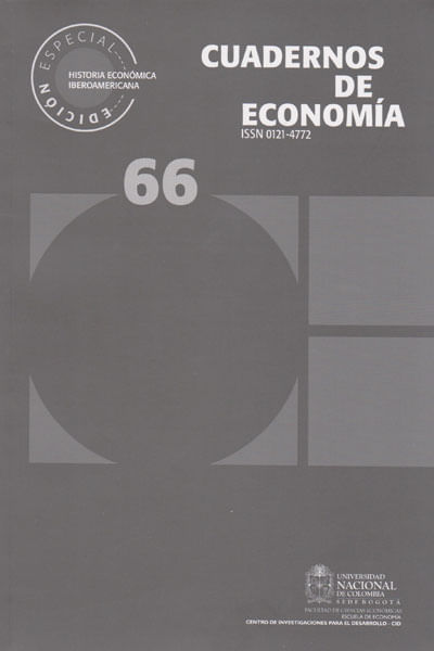 cuadernos-economia-sesenta-y-seis-01214772-66-unal