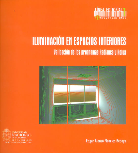 iluminacion-en-espacios-interiores-9789587751314-unal
