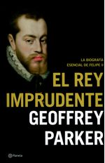 el-rey-imprudente-9789584278838-plan