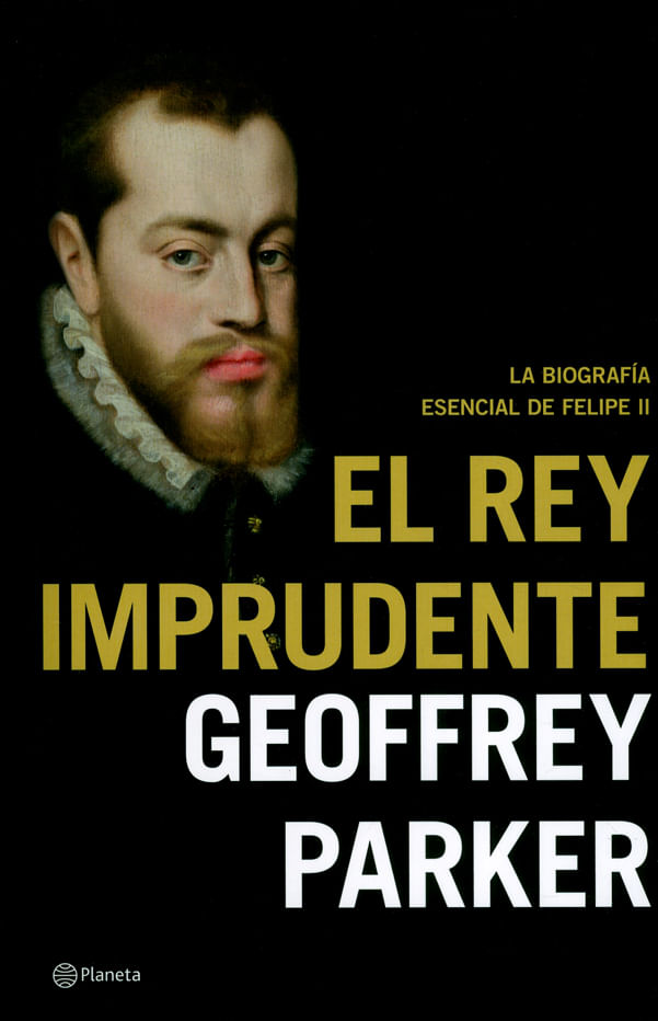 el-rey-imprudente-9789584278838-plan