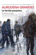 la-herida-perpetua-9789584278777-plan