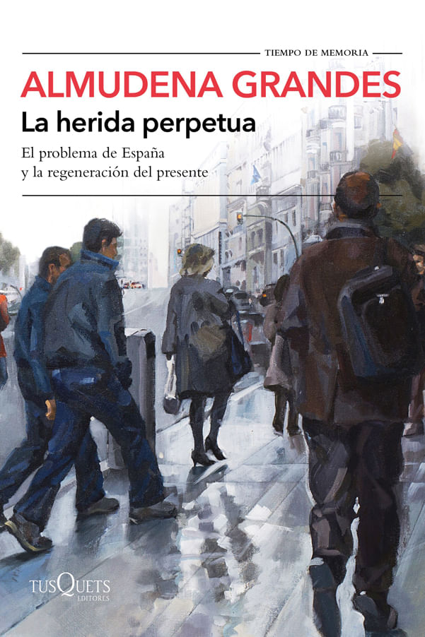 la-herida-perpetua-9789584278777-plan