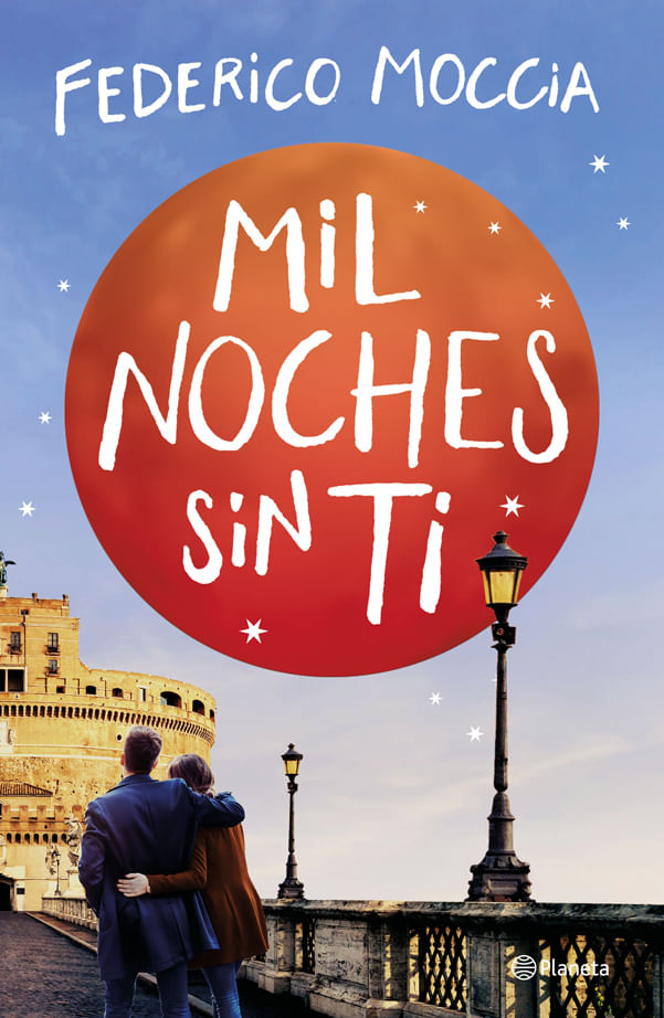 mil-noches-sin-ti-9789584278258-plan