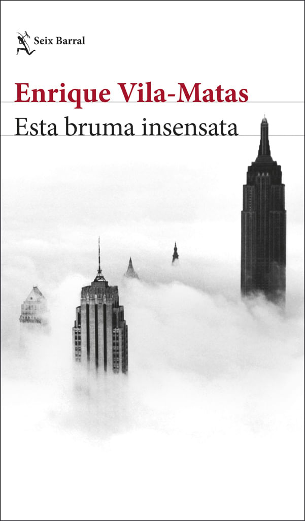 esta-bruma-insensata-9789584278746-plan