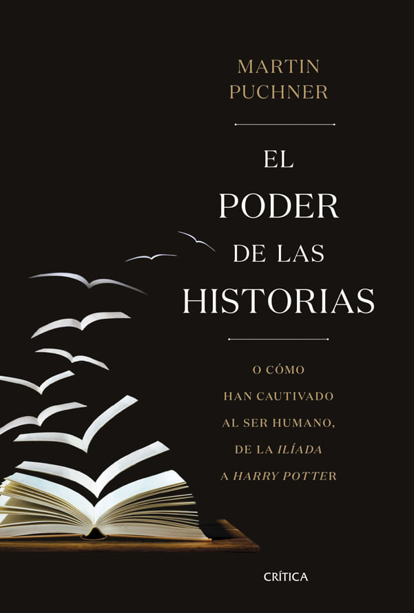 el-poder-de-las-historias-PANAMERICANA