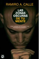 las-zonas-oscuras-de-tu-mente-9789584277756-plan