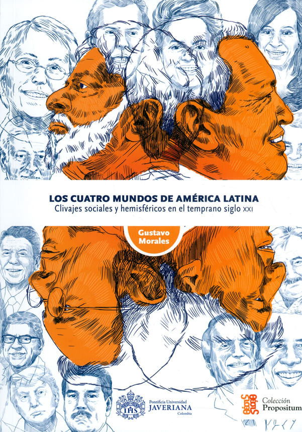 LOS-CUATRO-MUNDOS-DE-AMERICA-LATINA-9789587813753-UPUJ