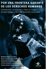 por-una-frontera-garante-9789587813302-upuj