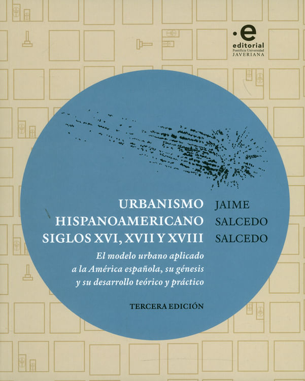 urbanismo-hispanoamericano-9789587812305-upuj