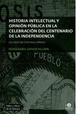 HISTORIA-INTELECTUAL-Y-OPINION-PUBLICA-9789587813630-UPUJ