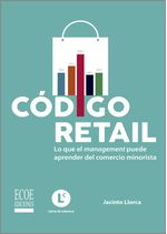 Codigo-retail-9789587717259-ecoe