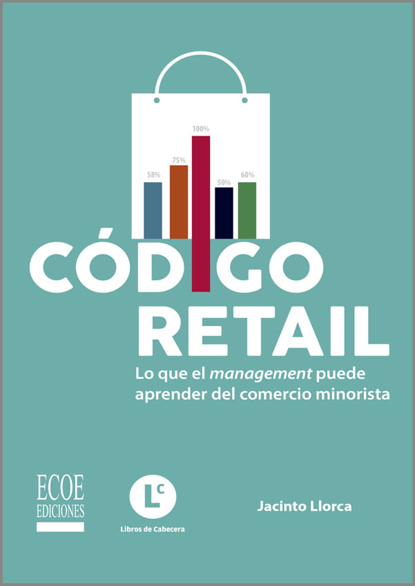 Codigo-retail-9789587717259-ecoe