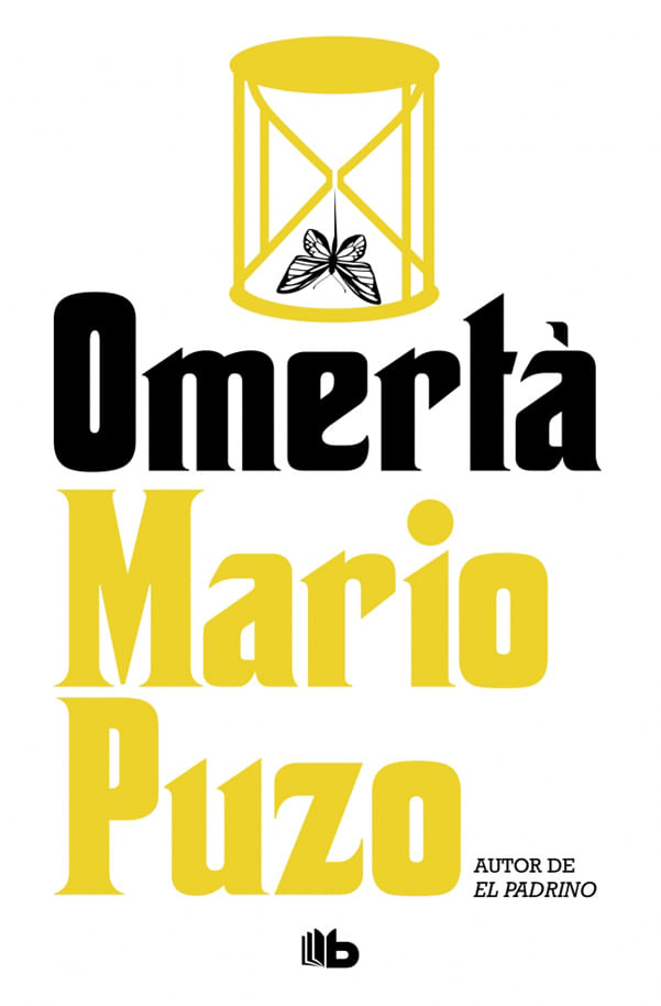 omerta-9789585566019-rhmc