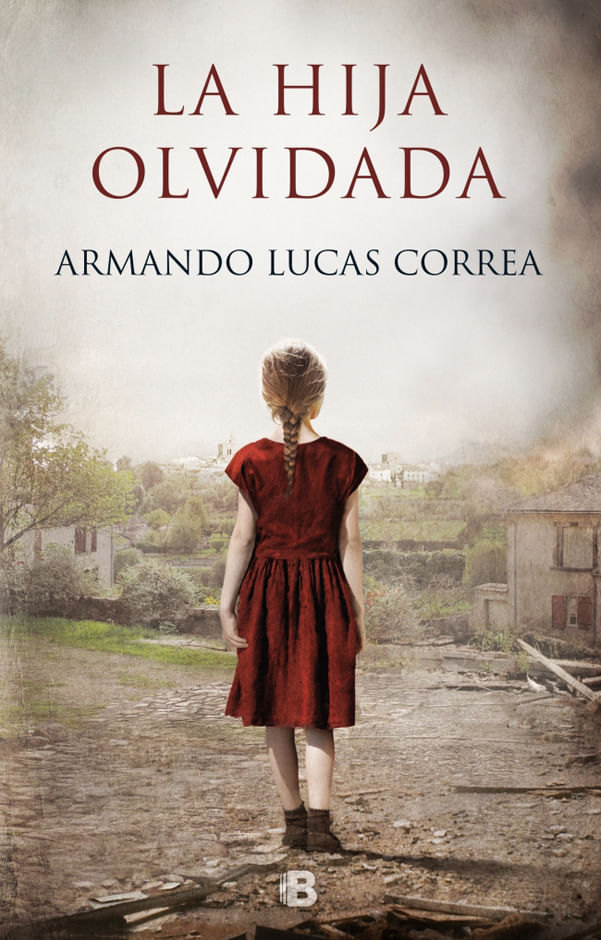 la-hija-olvidada-9789585477698-rhmc