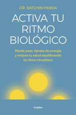 activa-tu-ritmo-9789585464674-rhmc