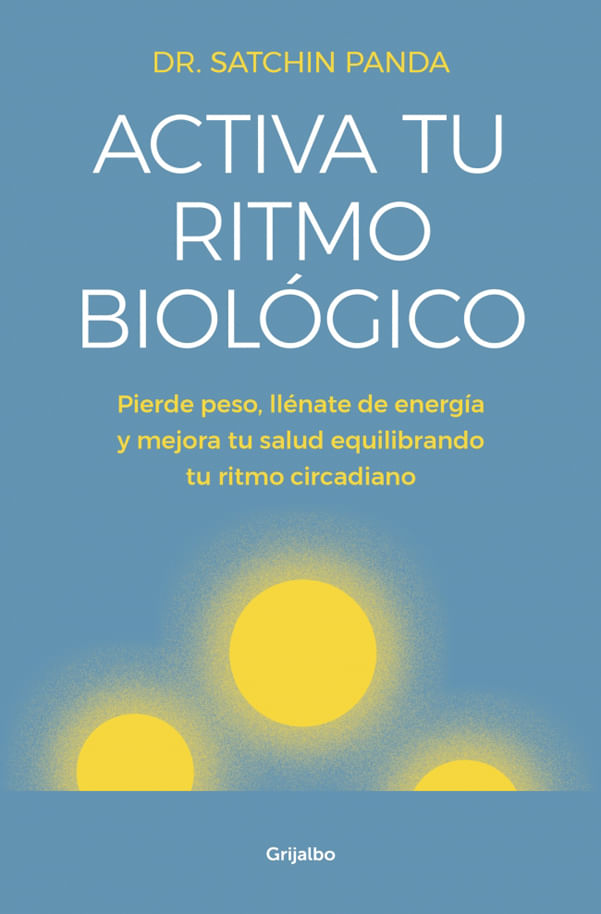 activa-tu-ritmo-9789585464674-rhmc