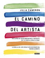 el-camino-del-artista-9789585549142-rhmc