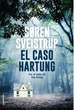 el-caso-hartung-9789588763507-rhmc