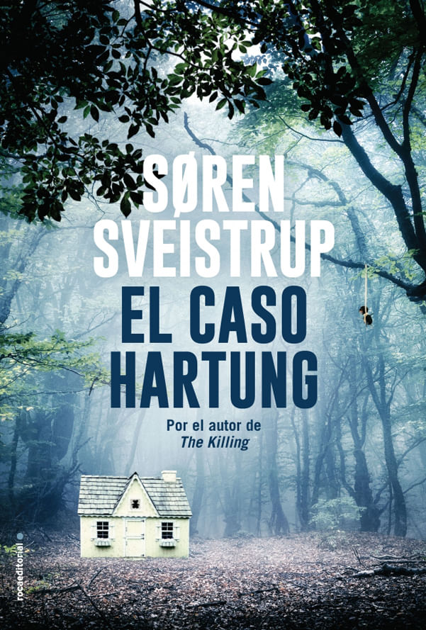 el-caso-hartung-9789588763507-rhmc