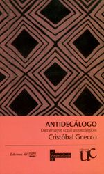 antidecalogo-9789587322392-ucau
