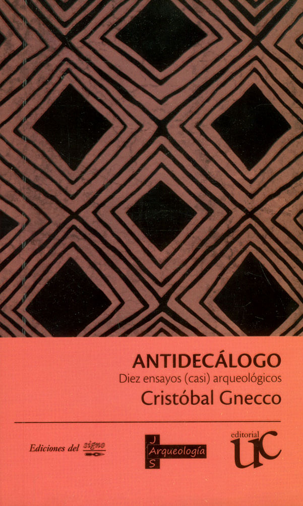 antidecalogo-9789587322392-ucau