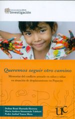 queremos-segui-otro-camino--9789587322590-uca