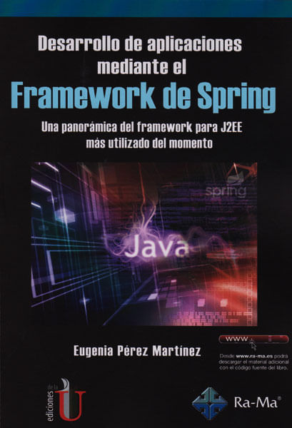 desarrollo-de-aplicaciones-mediante-el-framework-9789587625943-ediu