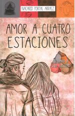 amor-a-cuatro-estaciones-9789585680814-sinf