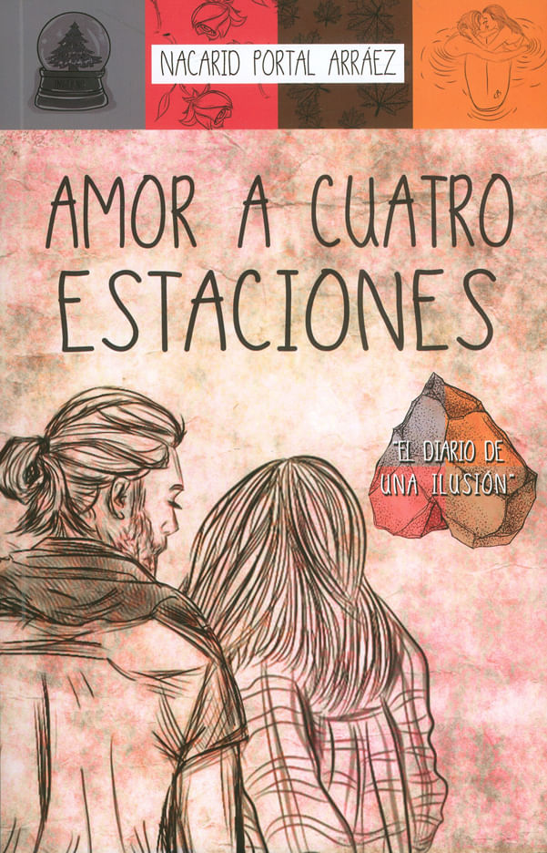 amor-a-cuatro-estaciones-9789585680814-sinf