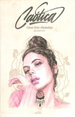 caotica-9789585541627-sinf