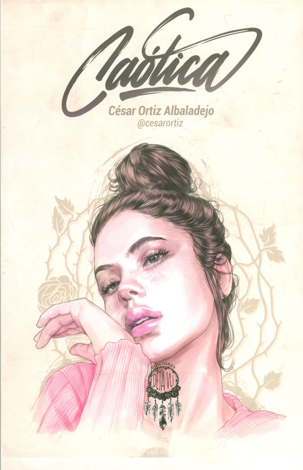 caotica-9789585541627-sinf