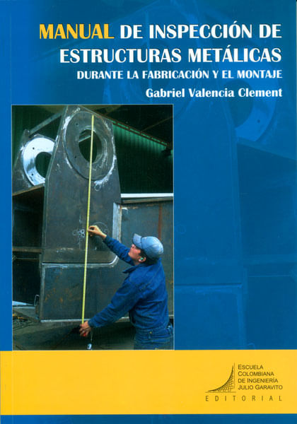81_9789588726090_ecci